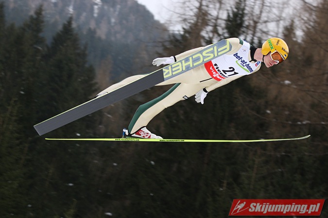 059 Kaarel Nurmsalu